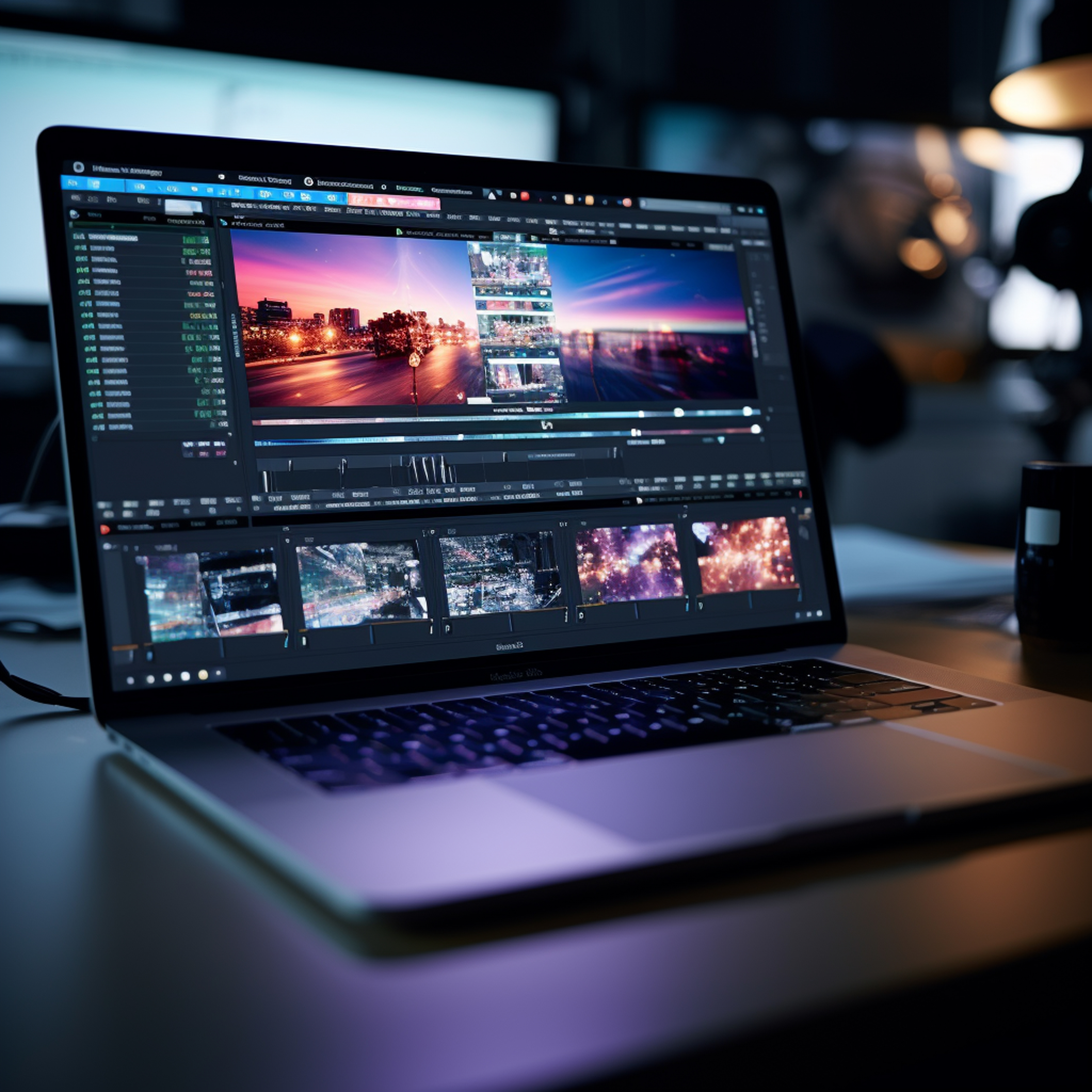 Product Admin Dashboard