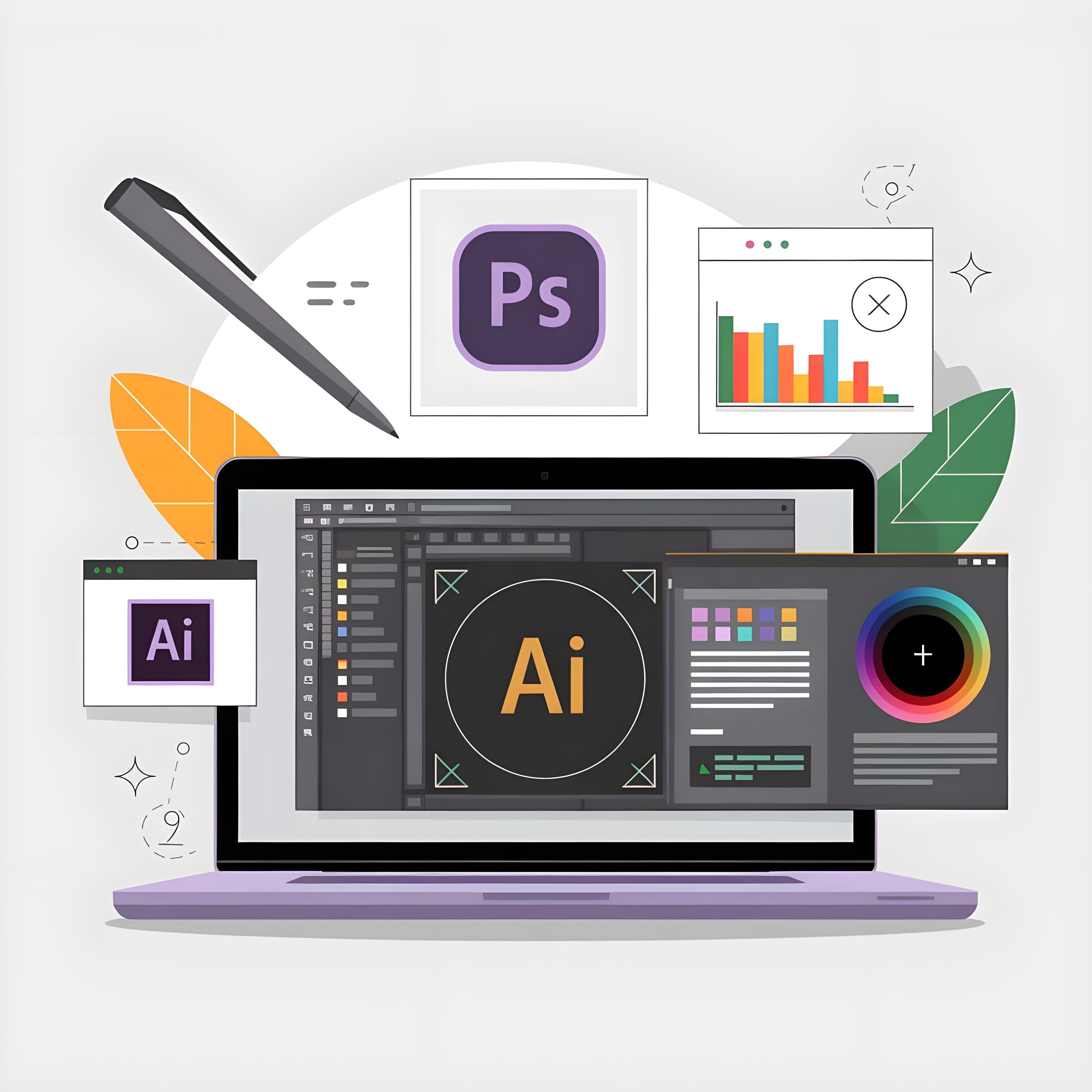 Product Admin Dashboard