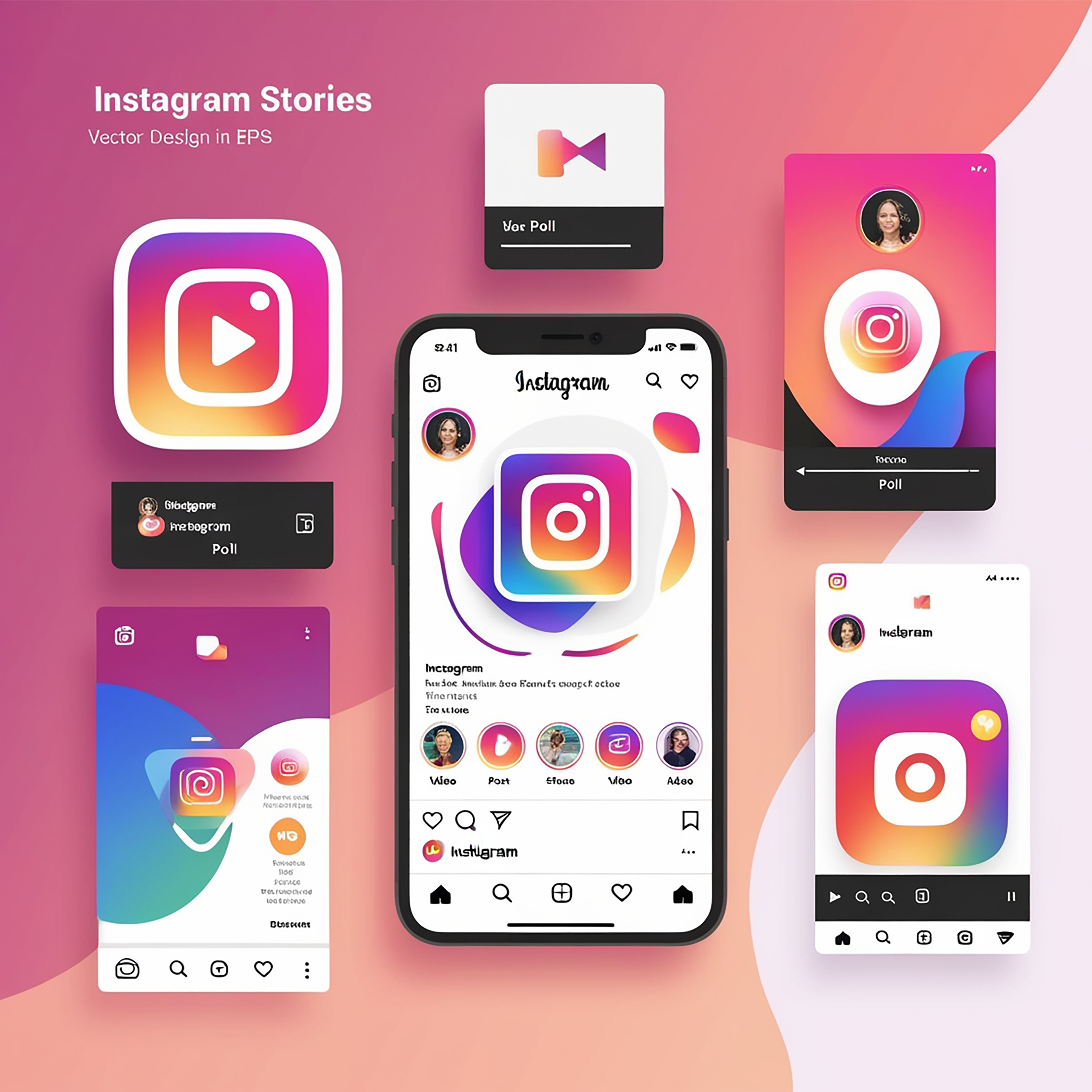 Product Admin Dashboard